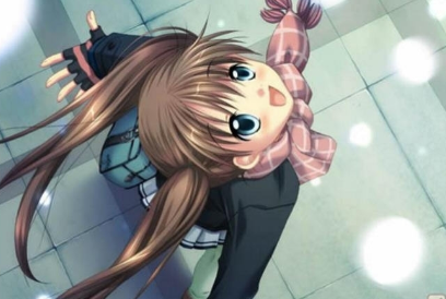 安卓玩家必玩：阳光下的真实汉化版下载与游戏评测