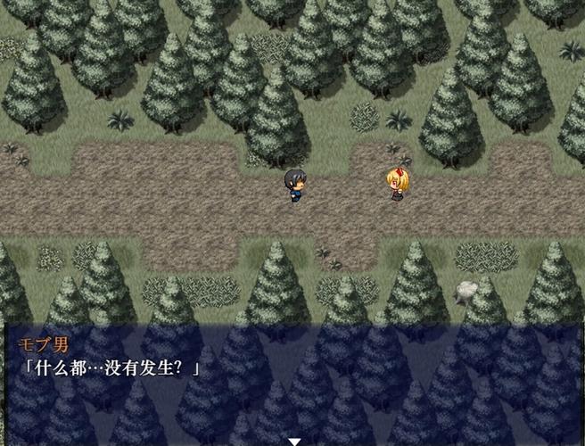 时间停止幻想乡游戏攻略大全：新手必看技巧及隐藏剧情