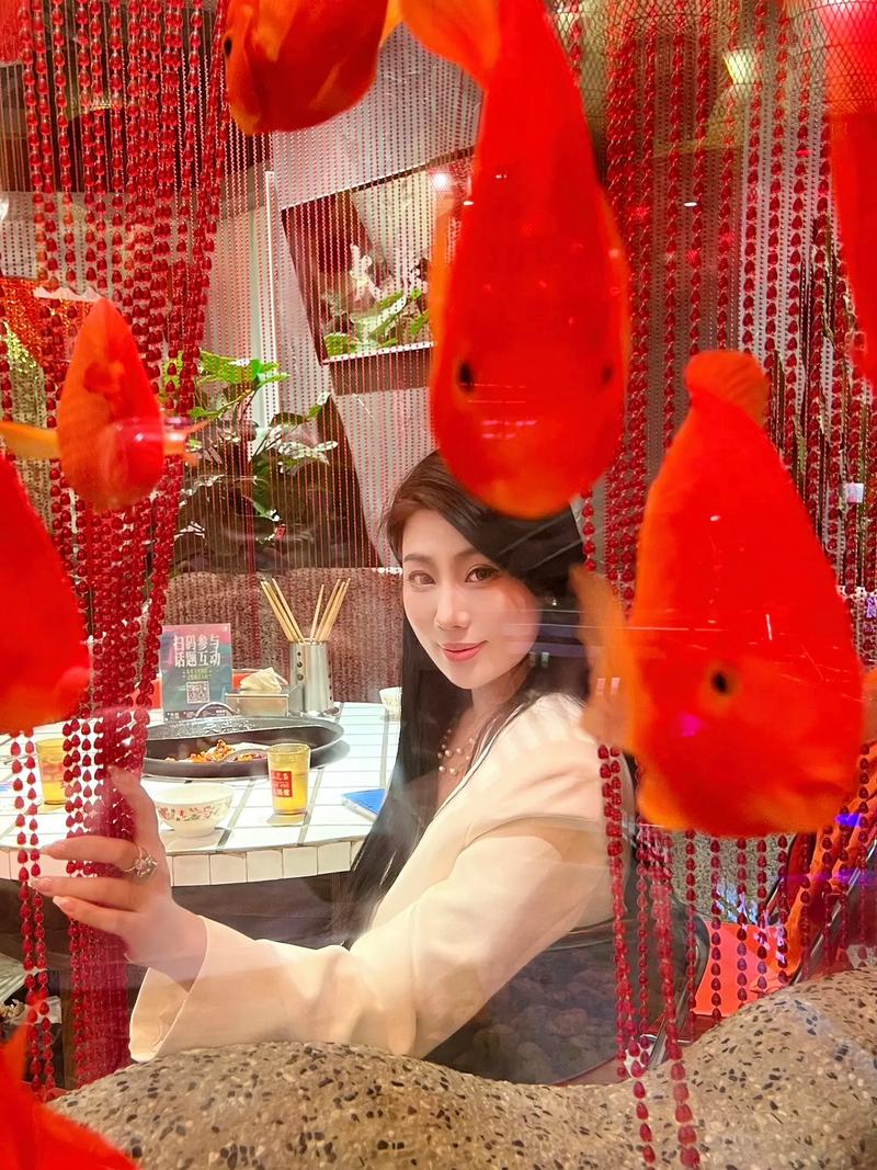 想体验鱼筱安卓ASMR？这里有你想要的全部内容！