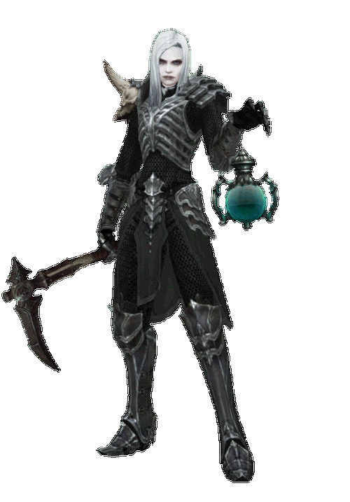 最新版死灵法师官方正式版下载：打造你的亡灵帝国