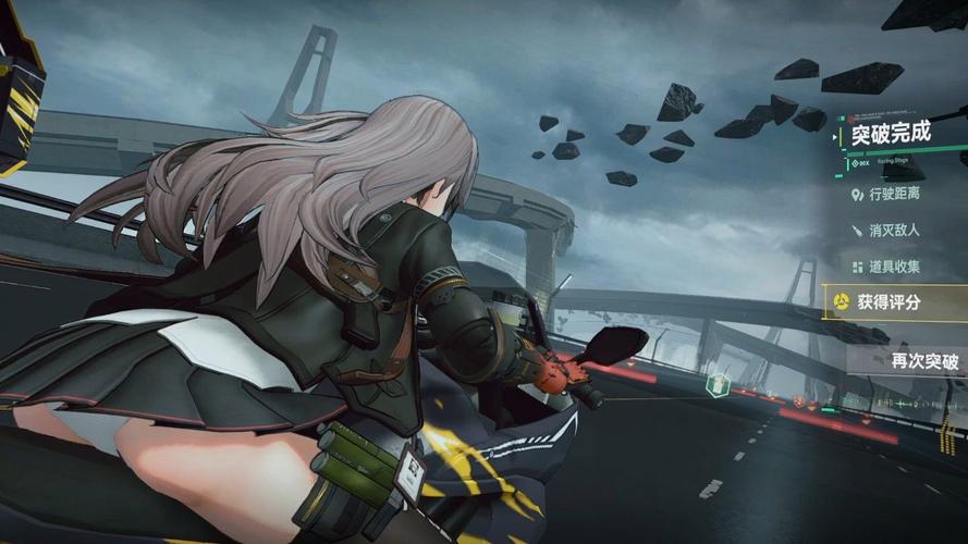 轻声低语游戏:超精美画面,引人入胜剧情等你探索!