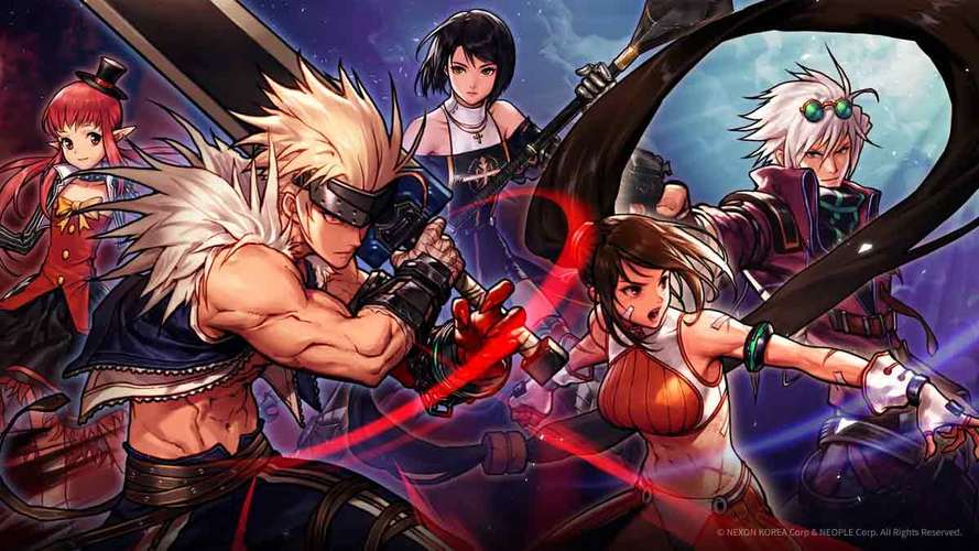 寻找爱与生活:幸运老师游戏?全版本合集,轻松下载!