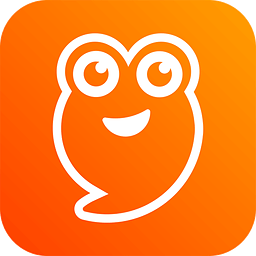 微小的我下载地址大全,哪个平台下载最方便?