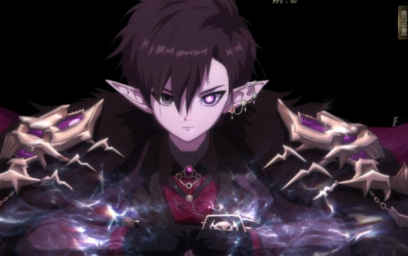 地下城与银魔之王:魔王继承者,等你来挑战迷宫深处秘密