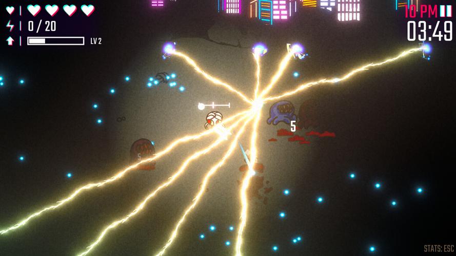 午夜天堂下载方法详解:安全快速下载教程