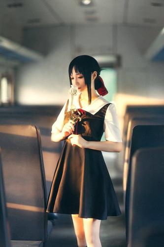 玩转暑假!大小姐琉璃子狂欢精翻汉化版最新更新一览