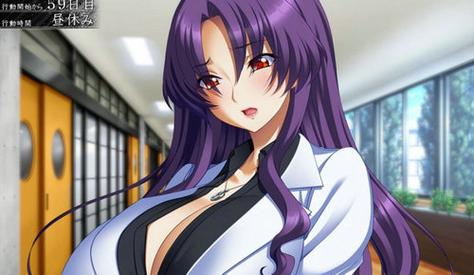 奴役的秘境游戏下载：超火爆SLG中文版来袭