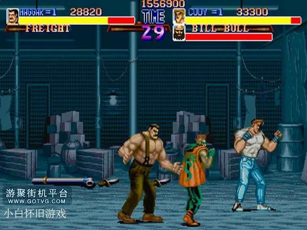 最全SOBV0.31精翻游戏攻略：告别小白，轻松通关