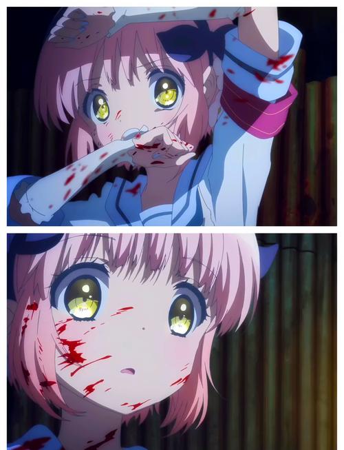 还在找魔法少女狩猎计划更新地址?这里有你想要的!