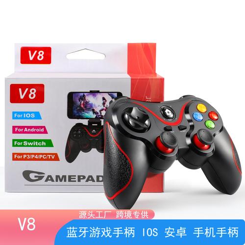 堕欲魔导书安卓游戏评测：深度体验解析推荐