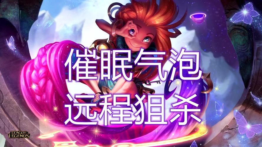 她是你的朋友吗游戏官网地址：体验精彩游戏剧情