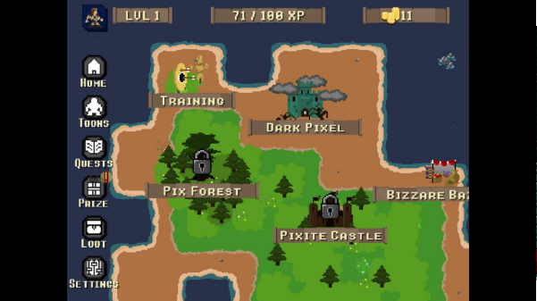 最新版支配的讲坛1+2官方正式版下载:体验刺激游戏