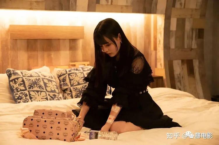 想看堕落少女最新版本?这里有你想要的