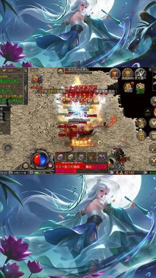 原型勇者官网下载：轻松获取游戏，开启你的勇者之路