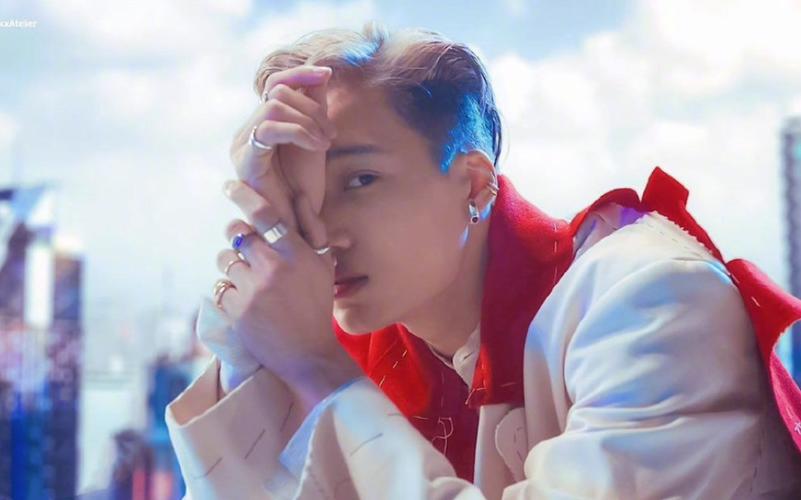 还在找KAI合集官网?这里有你想要的全部资源!