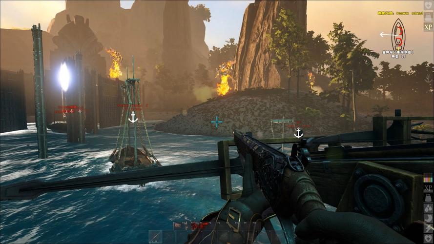 想玩斯拉特福德游戏？这篇攻略带你轻松上手