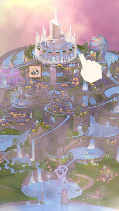 想玩守护者?教你如何下载安装及使用