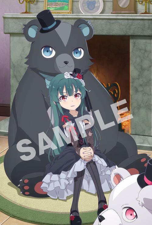 勇闯异世界游戏介绍：沉浸式全CV配音，体验异世界精彩！