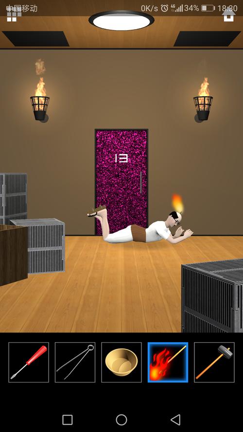 快速通关时尚女王莫妮卡第3季:完结游戏攻略技巧分享