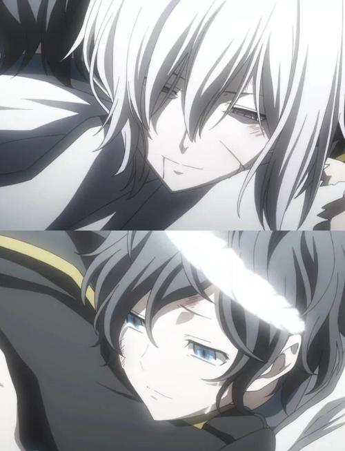 想知道恶魔幸存者最新情报？这里有你想要的一切