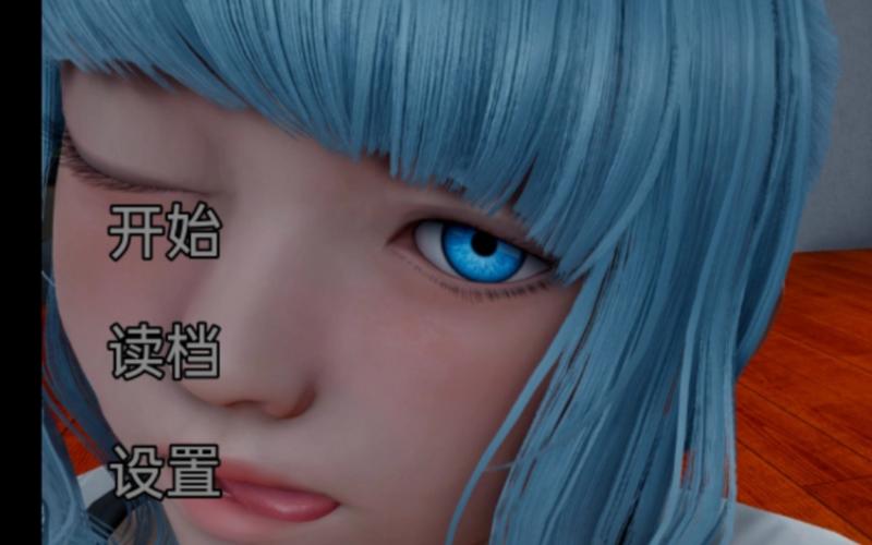 欲望理论第三季游戏免费下载:无需付费,尽情享受游戏乐趣!