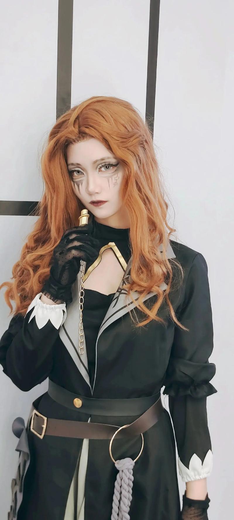 教你指导妻子Cosplay:官方正式版下载,最新版教程助你完成心愿