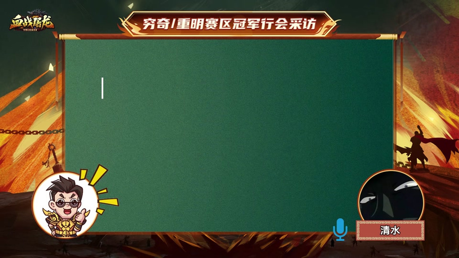 黄昏酒馆下载地址分享:快速下载黄昏酒馆游戏的方法