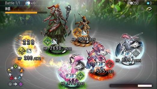 想玩精灵之妊?这里提供安全可靠的游戏下载