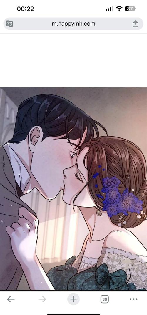 想看完璧恋人？这里提供最新更新地址和资源！