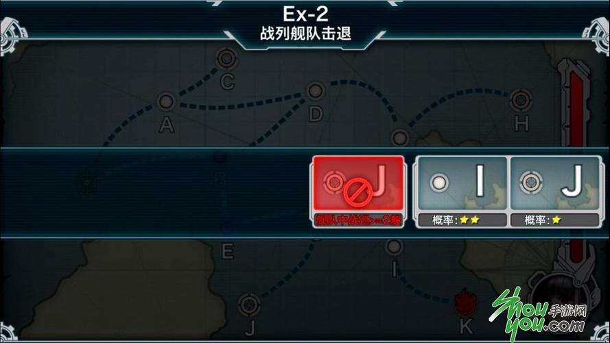 活体飞机杯工厂歼灭队最新版本下载:游戏剧情及玩法详解