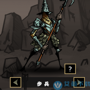 安全下载艾薇拍摄汉化版:免病毒无弹窗