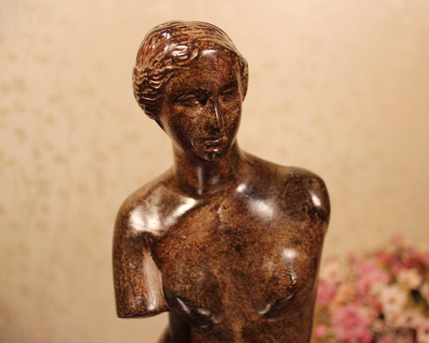 维纳斯俱乐部欧美96版下载地址?哪里可以找到资源?