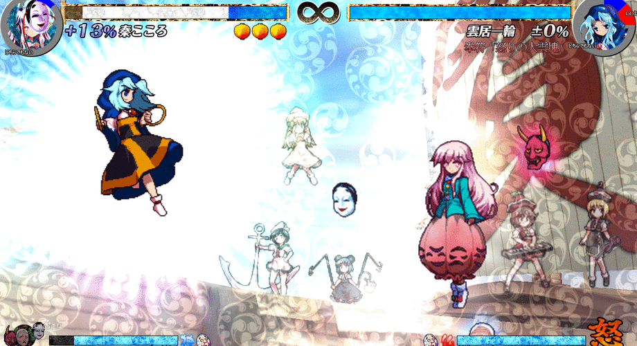 Hopeless游戏介绍:绝望世界里的生存射击挑战