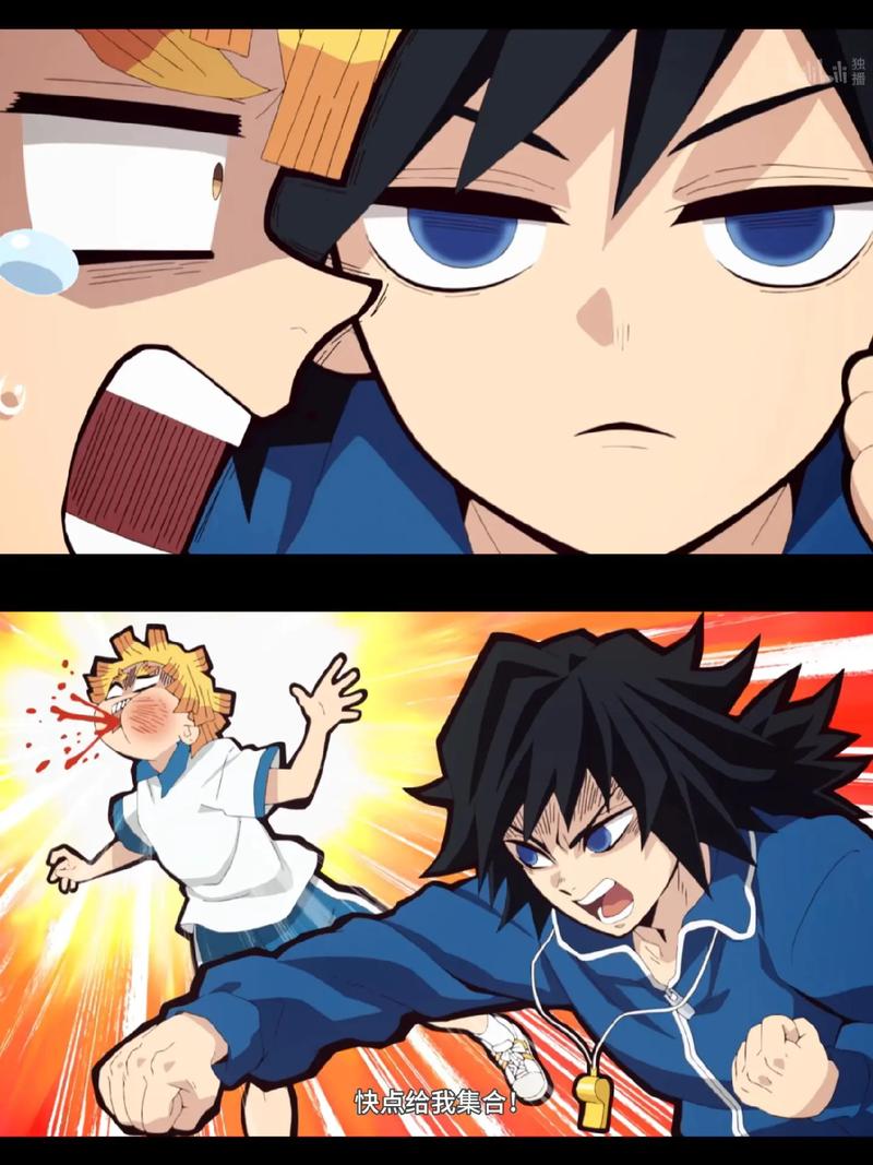 想玩学校物语0.14安卓?这里有你需要的下载资源