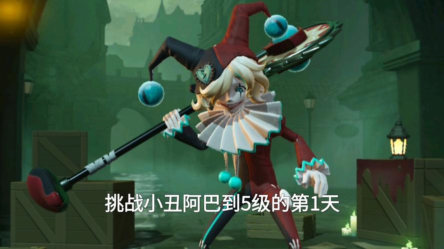 好玩的蜉蝣V0.2重制版绅士游戏推荐:值得一玩