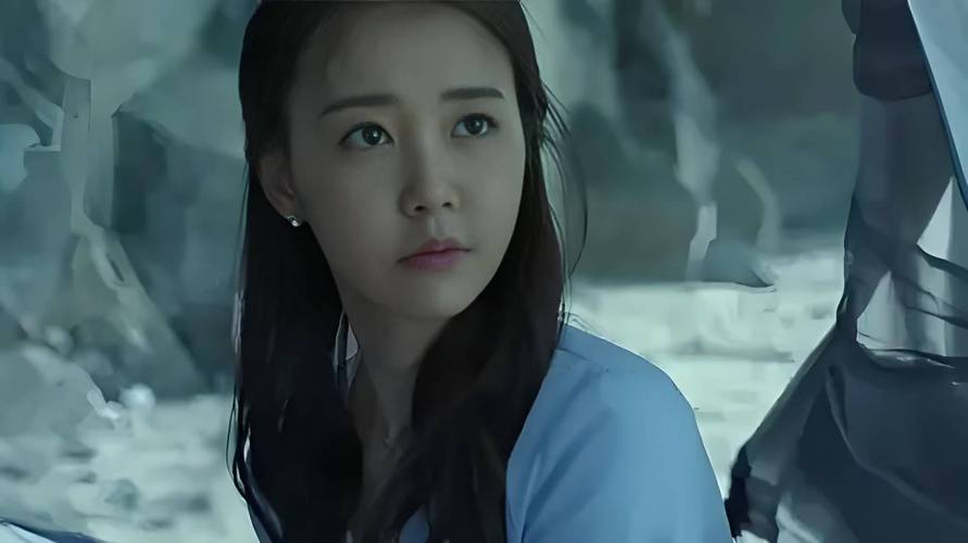 最新遗产逆袭V0.10.1版，欲望国度更新地址公开！