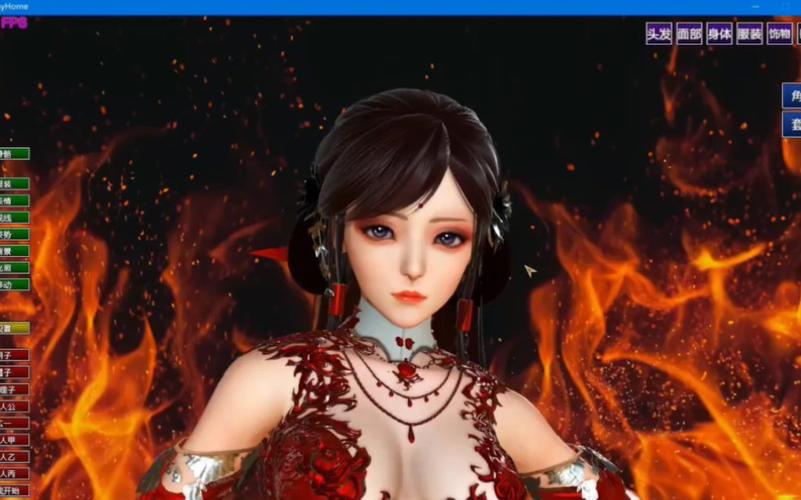 家族崩坏终极版汉化版：1.2.0版本更新了什么？