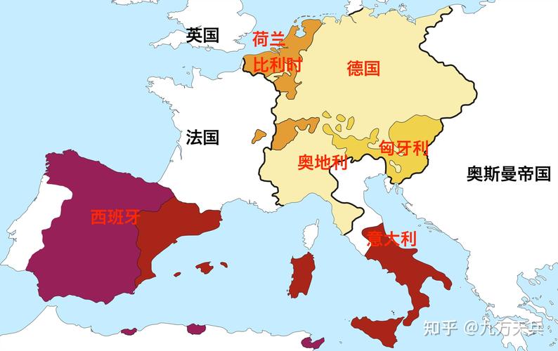 想看日不落帝国最新版本?这里有你想要的资源!