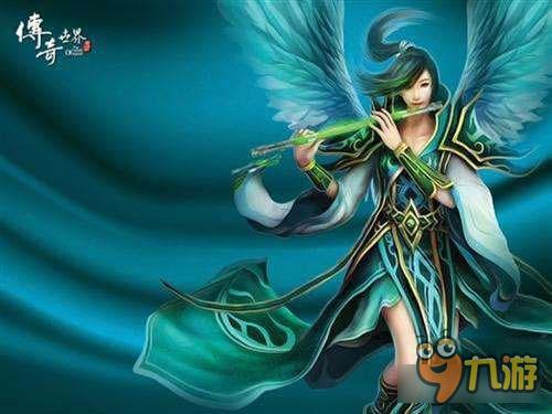 淫魂狩猎官网入口：最新游戏资讯与攻略大全