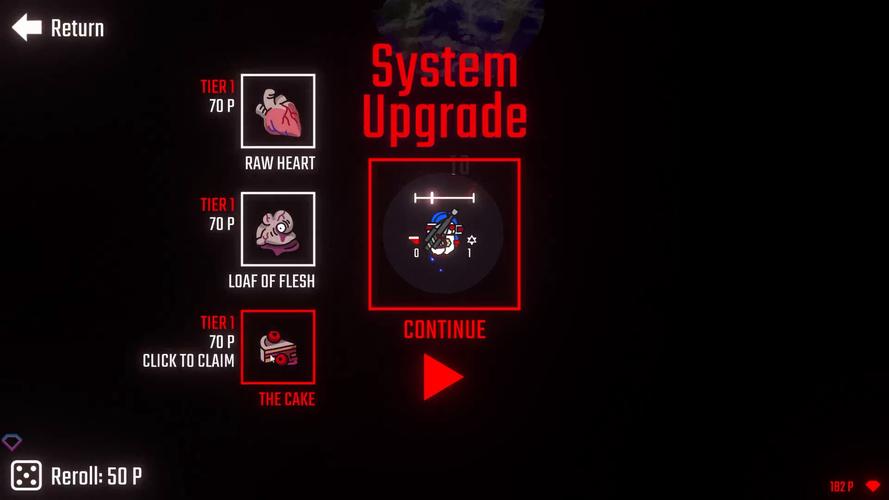 午夜天堂下载地址大全,避免下载到病毒软件