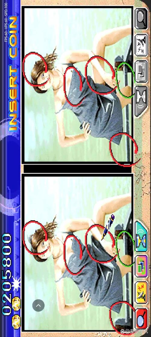 解密阴阳骑士绅士游戏：隐藏要素及彩蛋大揭秘