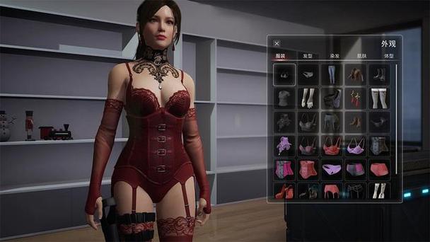 最新致命解药更新地址：美女打僵尸，刺激冒险等你加入！