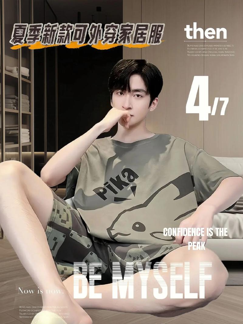 帅气的我更新地址新鲜出炉!不容错过的精彩内容!