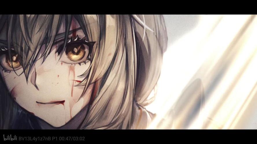 艾丝缇拉的遭难最新版下载及游戏体验分享