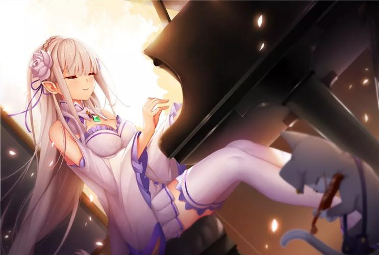 如何下载艾米莉亚的游戏室？新手玩家必看下载指南