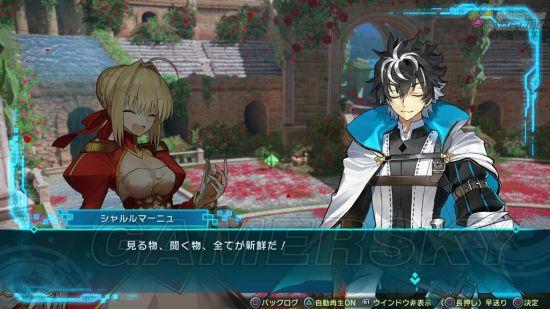 堕落之春游戏详解:剧情、玩法深度解析,带你走进神秘世界