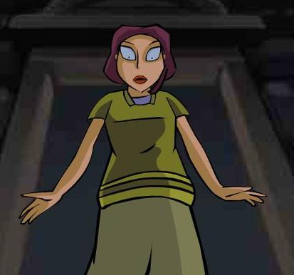 米勒游戏官网：黑魔法V0.19版资源分享