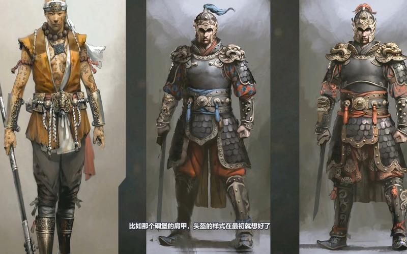 双修武林汉化版下载：哪里可以下载到？