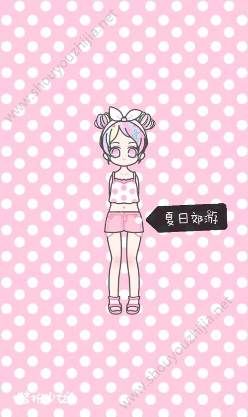 寻找志愿少女汉化版下载？这里有你想要的资源！