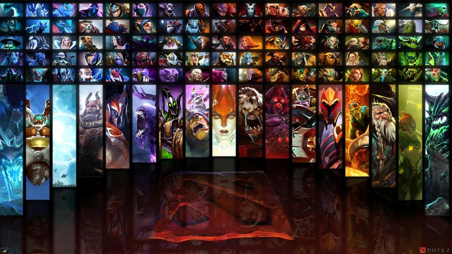 欲望学院第一季杨过游戏:高清资源下载地址大全